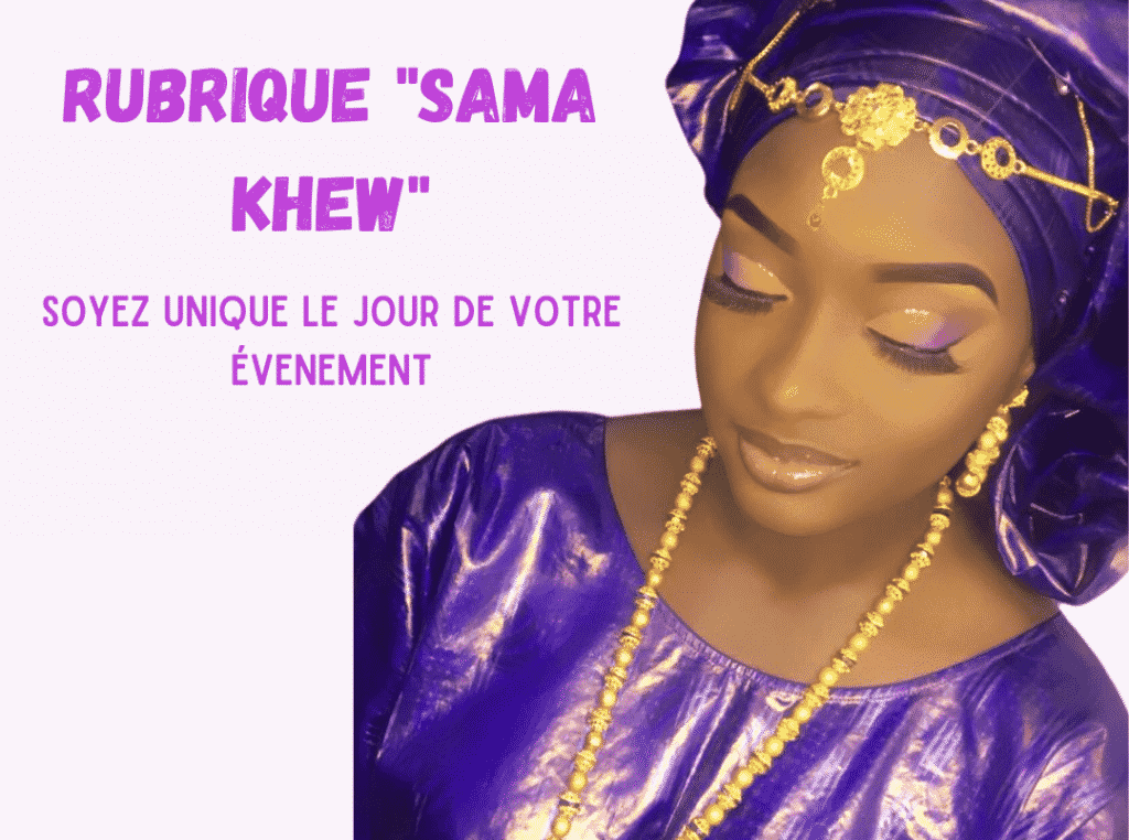 Rubrique_Samakhew
